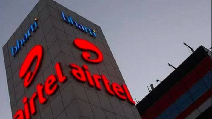 Bharti Airtel acquires around 25% stake in Bengaluru based startup Lavelle Networks-dnm Bharti Airtel acquires around 25% stake in Bengaluru based startup Lavelle Networks-dnm