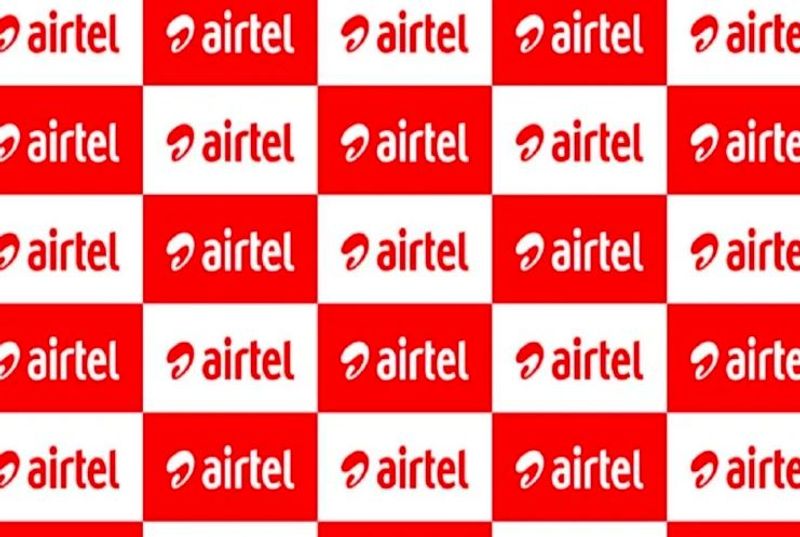 Shocking Airtels pre-paid plans become expensive prices increased by upto Rs 100 cheapest plan is now Rs 99