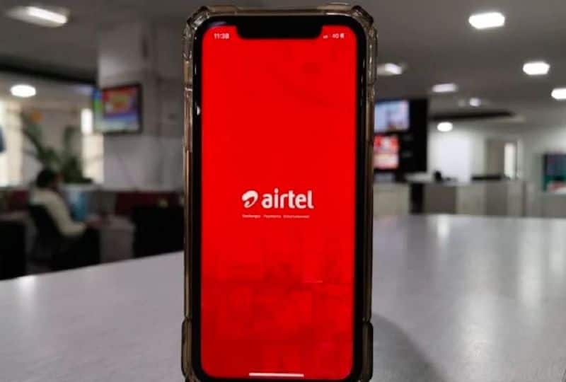 Airtel is giving its Rs 359, Rs 599 daily data recharge plans at a Rs 50 discount