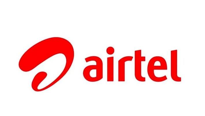 Huge increase in Airtel mobile tariffs, effective from Friday Huge increase in Airtel mobile tariffs, effective from Friday