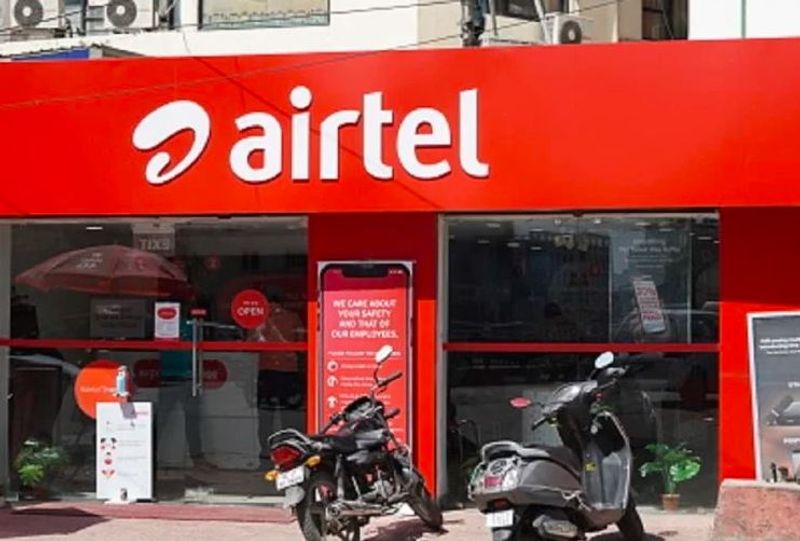 Shocking Airtels pre-paid plans become expensive prices increased by upto Rs 100 cheapest plan is now Rs 99