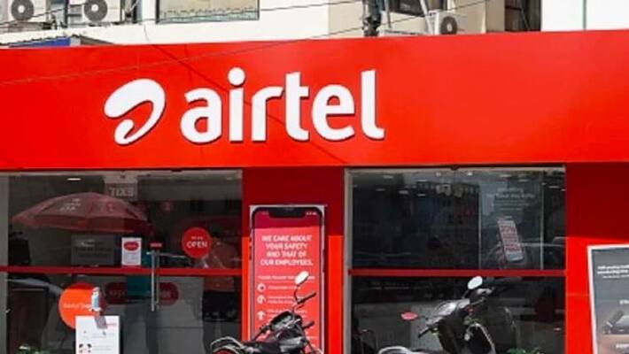 Airtel Tariff Plan rise for users from today, how much you have to pay Airtel Tariff Plan rise for users from today, how much you have to pay