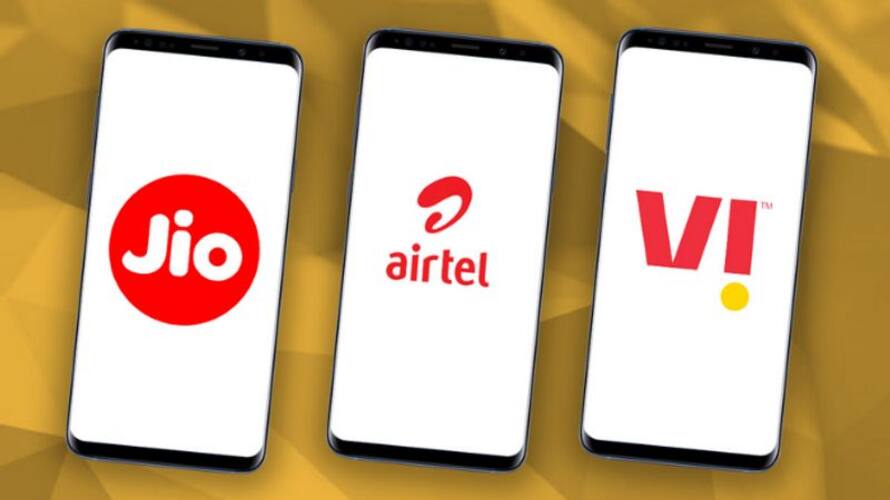 Telecom price hike what you miss Telecom price hike what you miss