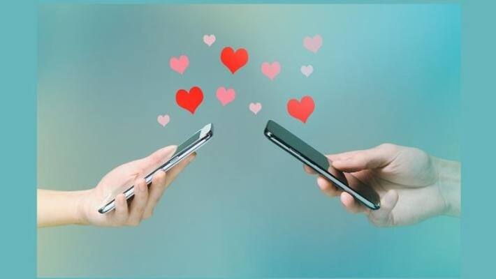 Long Distance relationship Tips MBT Long Distance relationship Tips MBT