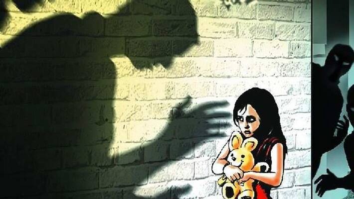 coimbatore court has sentenced a youth to 20 years in prison for sexually abusing an 18-year-old girl coimbatore court has sentenced a youth to 20 years in prison for sexually abusing an 18-year-old girl