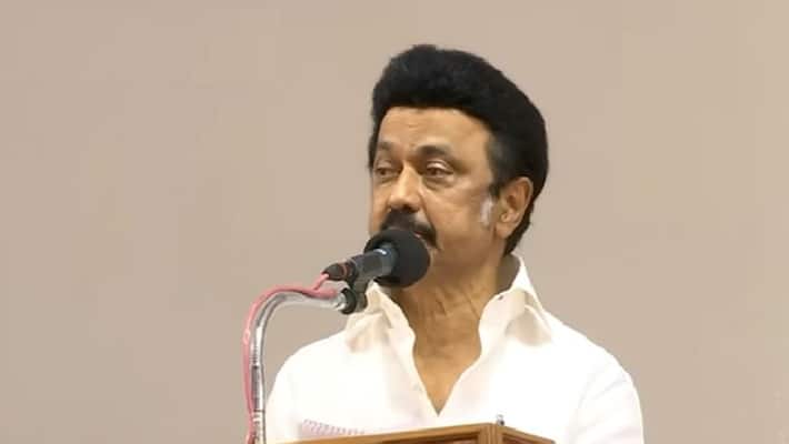 Five persons killed in Salem cylinder explosion Chief Minister MK Stalin has announced that Rs 5 lakh relief will be provided Five persons killed in Salem cylinder explosion Chief Minister MK Stalin has announced that Rs 5 lakh relief will be provided