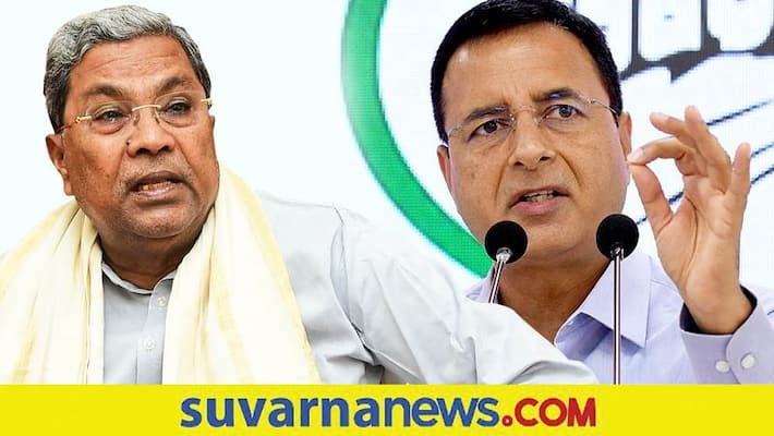 Congress probable List of Candidates For Karnataka MLC Elections mah Congress probable List of Candidates For Karnataka MLC Elections mah