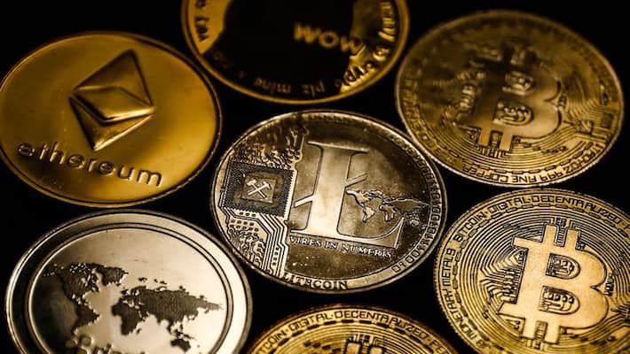 Dogecoin the most Googled cryptocurrency in United States Check out what survey revealed gcw Dogecoin the most Googled cryptocurrency in United States Check out what survey revealed gcw