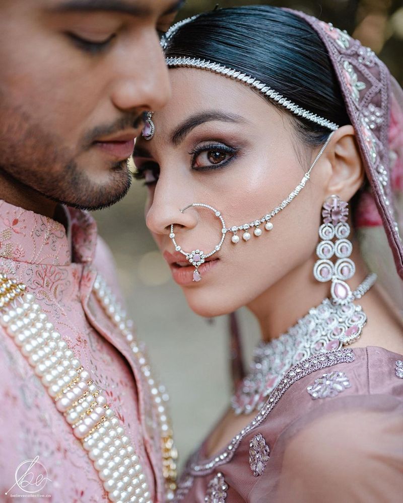 Unmukt Chand marries his long time girlfriend, fitness trainer Simran Khosla, See pics