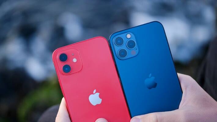 iPhone 12 and iPhone 12 Pro Free Repair Program Detail Tech news smartphone ANP iPhone 12 and iPhone 12 Pro Free Repair Program Detail Tech news smartphone ANP