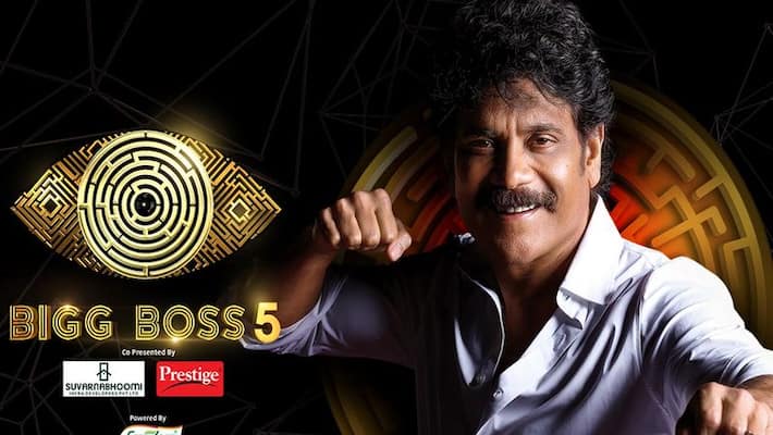 bigg boss telugu 5 shocking survey results he is the title winner bigg boss telugu 5 shocking survey results he is the title winner