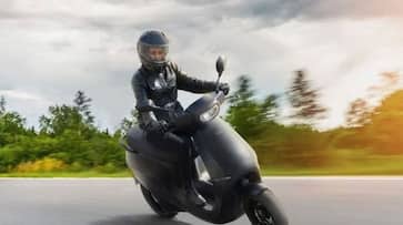 woman has a shocking experience on bike booking karnataka - bsb woman has a shocking experience on bike booking karnataka - bsb
