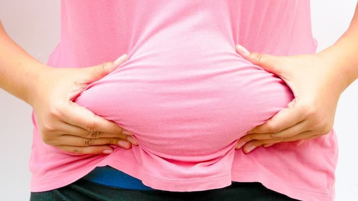 Best Food to Reduce Visceral Fat Best Food to Reduce Visceral Fat