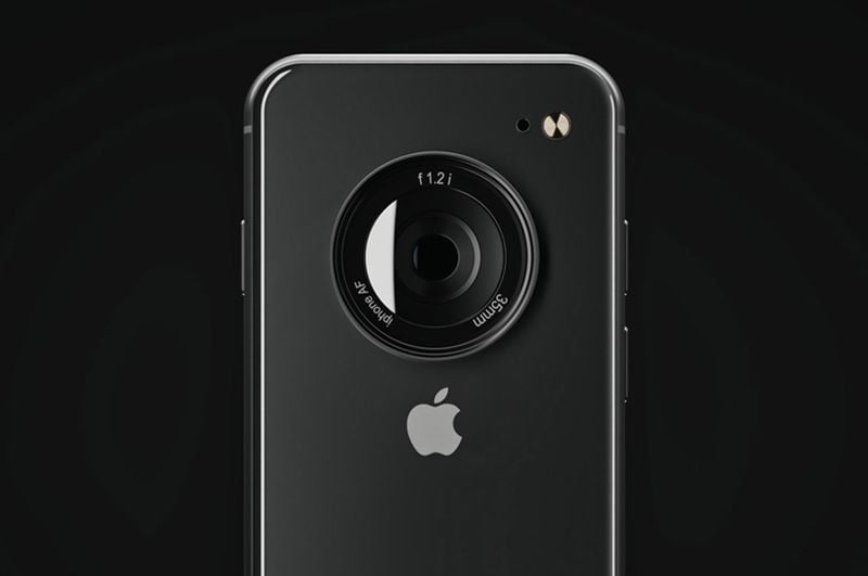 iPhone 14: Its reports made a splash on the Internet, its features may be something like this