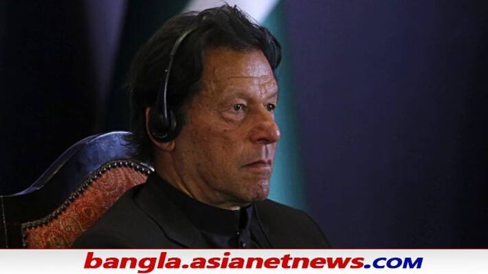 Leaked audio of Justice Shakib Nisar reveals Pakistan Army support behind Imran Khan ALB Leaked audio of Justice Shakib Nisar reveals Pakistan Army support behind Imran Khan ALB