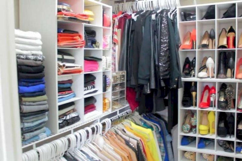 Apparel footwear to get expensive from January 1, 2022 as govt hikes GST from 5% to 12%