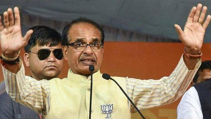 janjatiya gaurav saptah ends cm shivraj singh name will be changed Indore bhawar kuan square janjatiya gaurav saptah ends cm shivraj singh name will be changed Indore bhawar kuan square