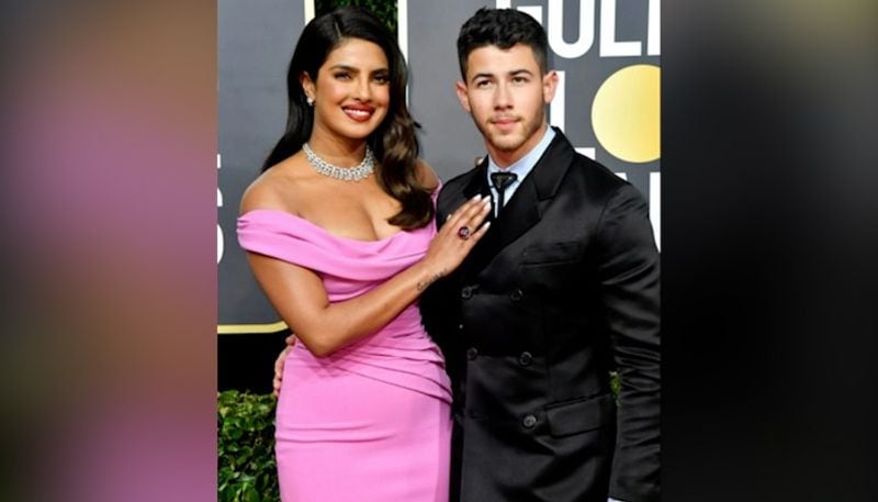 priyanka chopra remove jonas name from instagram divorce rumors viral