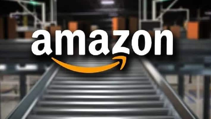 Madhya Pradesh newscase filed against amazon directors for supply and delivery hemp in Bhind Madhya Pradesh newscase filed against amazon directors for supply and delivery hemp in Bhind