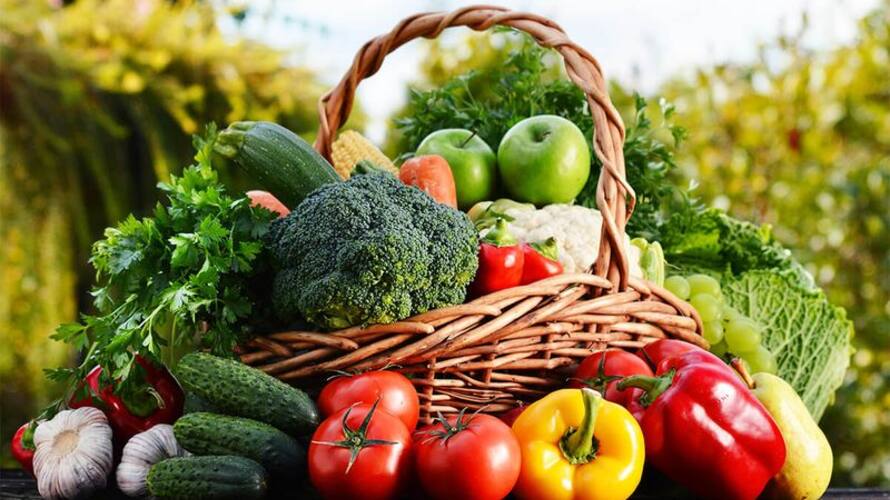 vegetable price hike due to rainfall and weather issues vegetable price hike due to rainfall and weather issues