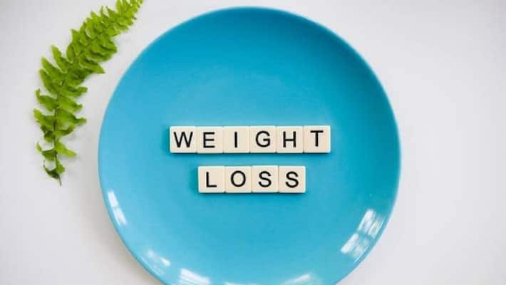 Easy way to Weight loss without following Diet Easy way to Weight loss without following Diet