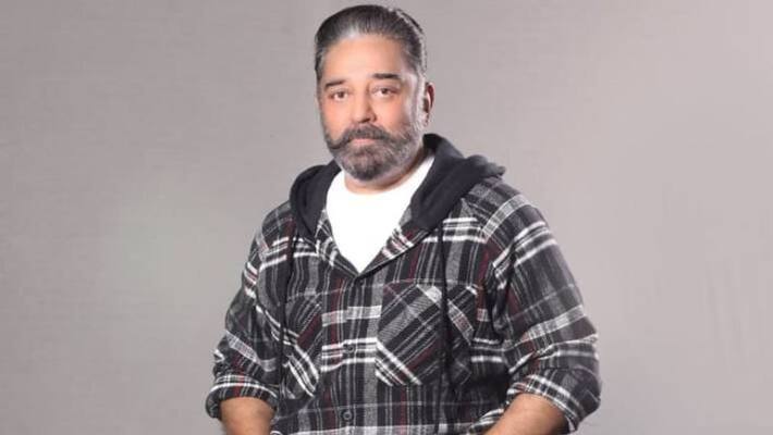 shruti haasan replace kamalhaasan in BiggBoss shruti haasan replace kamalhaasan in BiggBoss