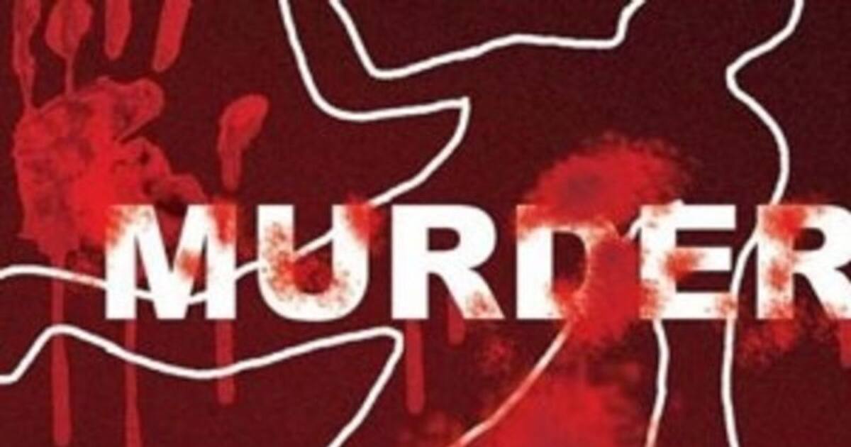 நிலத்திற்காக கொலை செய்யப்பட்ட விவசாயி.. மது கொடுத்து கொன்ற சாராய வியாபாரி..அதிர்ச்சி வாக்குமூலம்..