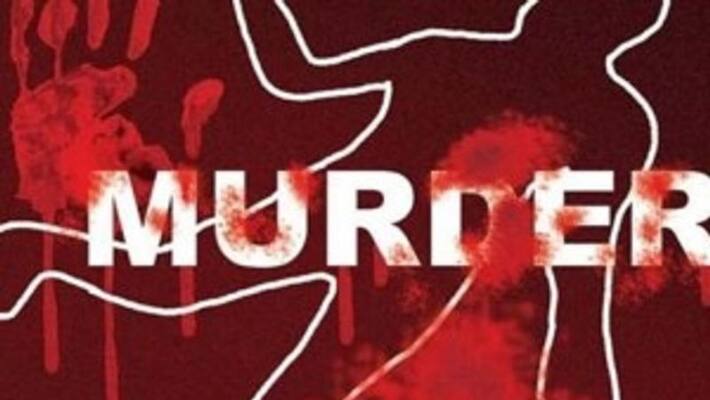 Why was a farmer killed near Attur he liquor dealer has given a sensational confession Why was a farmer killed near Attur he liquor dealer has given a sensational confession