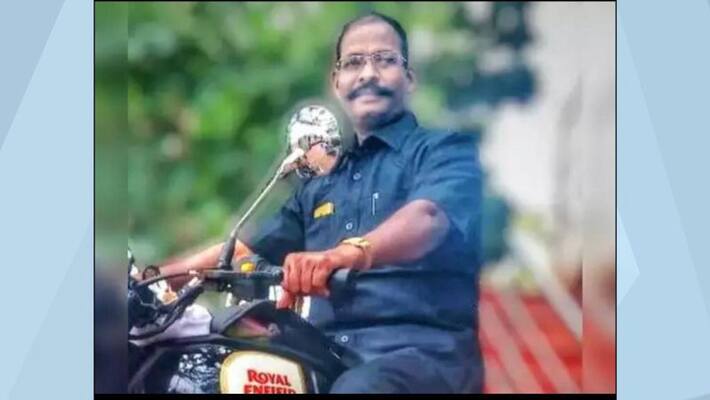 SI hacked to death while patrolling Four arrested including children Tamil Nadu SI hacked to death while patrolling Four arrested including children Tamil Nadu