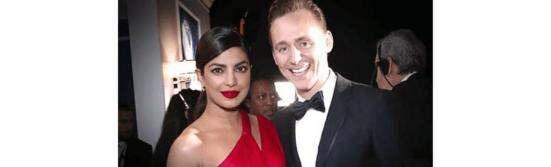 Shah Rukh Khan to Nick Jonas: 7 men Priyanka Chopra was linked with drb