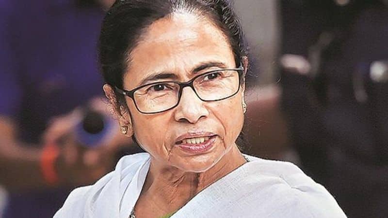 As more leaders joins Mamata Banerjee TMC Congress in trouble