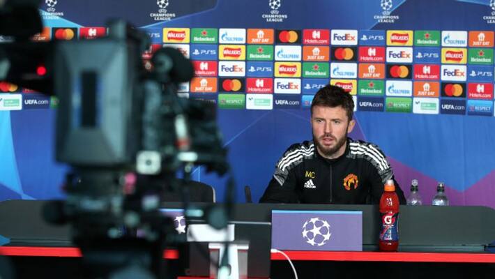 UEFA Champions League 2021 22 Group stage Matchday 5 Preview UEFA Champions League 2021 22 Group stage Matchday 5 Preview