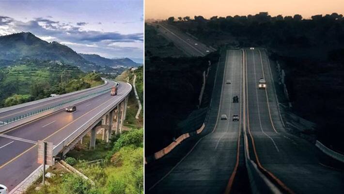 China Pakistan Economic Corridor CPEC, Protest in Pakistan, know about the project kpa China Pakistan Economic Corridor CPEC, Protest in Pakistan, know about the project kpa