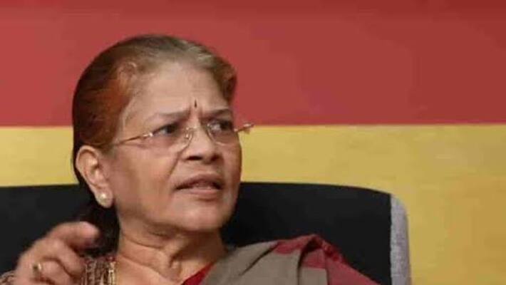 jai bhim; should action on Sivakumar family ... ?? Uma Anand angry. jai bhim; should action on Sivakumar family ... ?? Uma Anand angry.