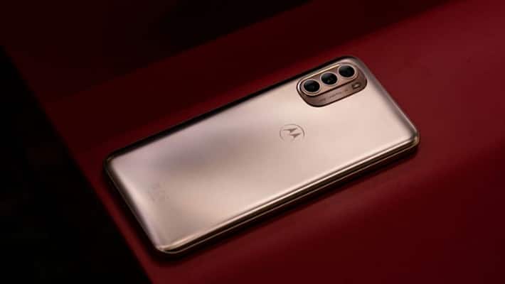 Moto G31 smartphone specification leaked Launch date india price features tech news ANP Moto G31 smartphone specification leaked Launch date india price features tech news ANP