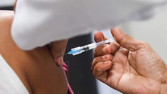 corona vaccination, next week meeting on booster dose and children vaccination KPA corona vaccination, next week meeting on booster dose and children vaccination KPA