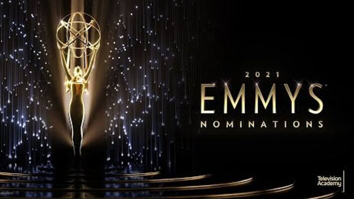 international emmy awards 2021 indian web series could not win any award KPJ international emmy awards 2021 indian web series could not win any award KPJ