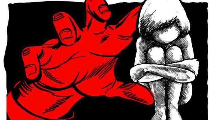 Pocso rape attempt on 13 year old 44 year old man jailed for four years Pocso rape attempt on 13 year old 44 year old man jailed for four years
