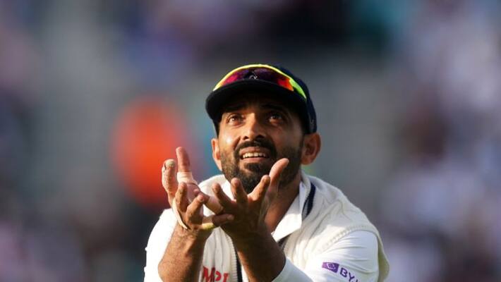 India vs New Zealand 1st Test Team India may experiment in batting order India vs New Zealand 1st Test Team India may experiment in batting order