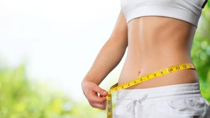 Weight Loss Diet avoid these Foods that make you gain more weight Weight Loss Diet avoid these Foods that make you gain more weight