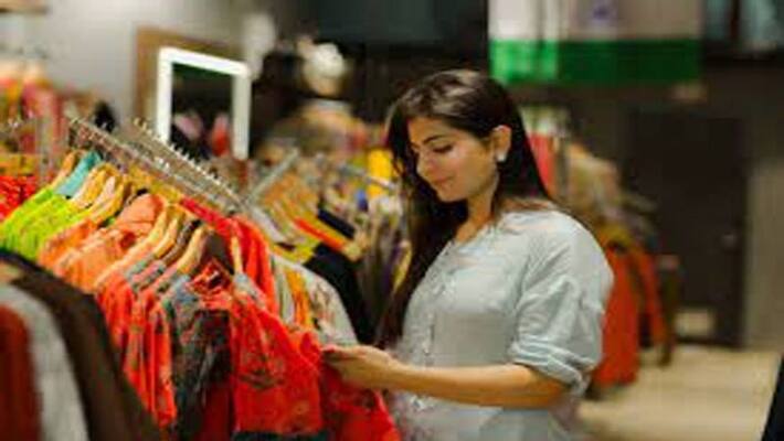 UP News: The city's first 'Women's Mall' to be built in the capital Lucknow, know! What are the special preparations UP News: The city's first 'Women's Mall' to be built in the capital Lucknow, know! What are the special preparations