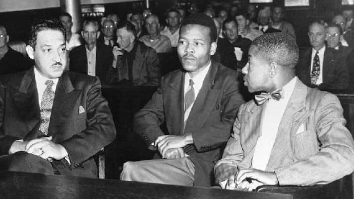 wrongfully accused of rape and cleared of the charge after 70 years wrongfully accused of rape and cleared of the charge after 70 years
