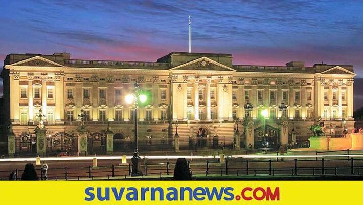 THE MOST EXPENSIVE HOMES IN THE WORLD SKR THE MOST EXPENSIVE HOMES IN THE WORLD SKR