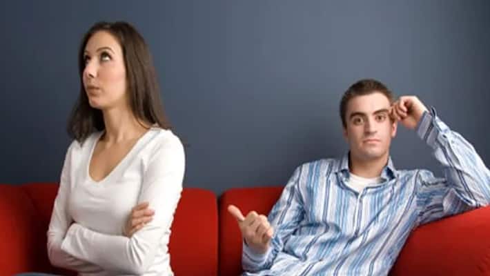 Relation Tips: 5 Habits Of Women That Men does not like dva Relation Tips: 5 Habits Of Women That Men does not like dva