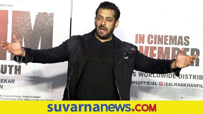 stardom we will not hand it over to youngsters Salman khan akb stardom we will not hand it over to youngsters Salman khan akb