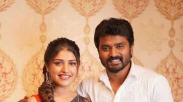 serial actress shreya anchan shares her weight loss and workout secrets serial actress shreya anchan shares her weight loss and workout secrets