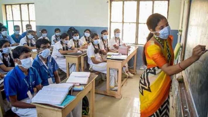 No Transfer for 50000 Teachers in Karnataka grg No Transfer for 50000 Teachers in Karnataka grg