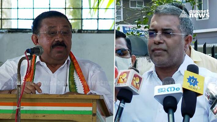 halal controversy such boards will enrage sangh parivar says mm hassan abdullakutty alleges jihadi involvement halal controversy such boards will enrage sangh parivar says mm hassan abdullakutty alleges jihadi involvement