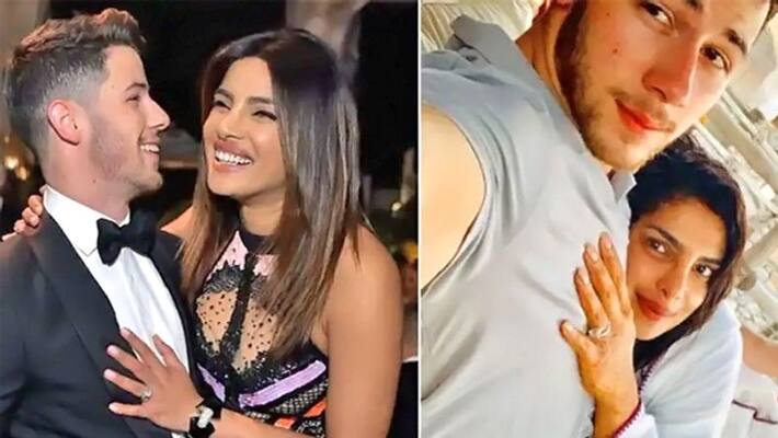 Priyanka Chopra Breaks Silence on Her Divorce Rumours with Nick Jonas bpsb Priyanka Chopra Breaks Silence on Her Divorce Rumours with Nick Jonas bpsb