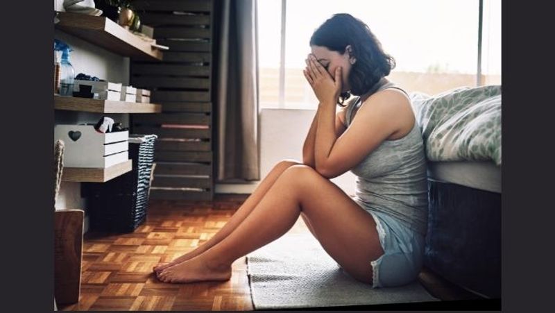is it safe to have sex during menstruation BRD